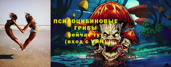 прущий лед Беломорск