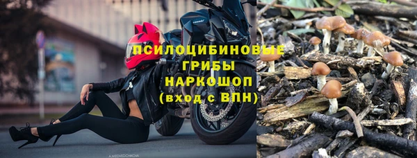 мяу мяу мука Мегион