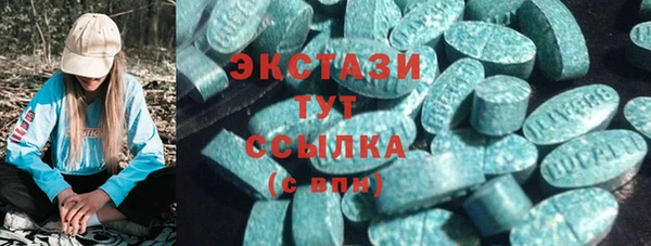 шишки Белоозёрский