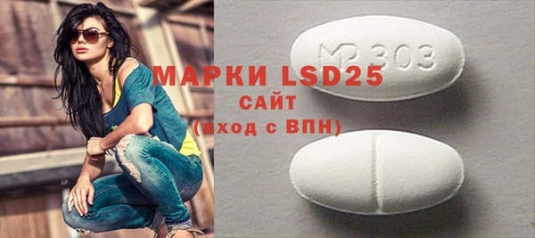 шишки Белоозёрский