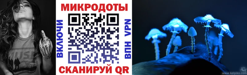 Псилоцибиновые грибы Psilocybine cubensis omg ССЫЛКА Беслан закладка