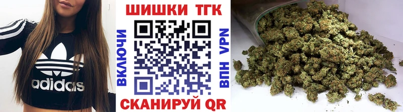 даркнет как зайти  продажа наркотиков  Беслан  Конопля сатива 